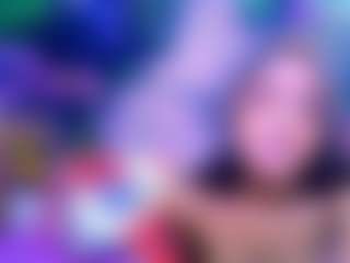 IndianPretty1's Live Sex Cam Show