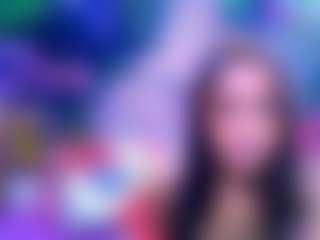 IndianPretty1's Live Sex Cam Show