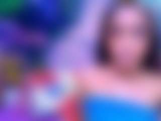 IndianPretty1's Live Sex Cam Show