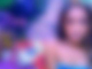 IndianPretty1's Live Sex Cam Show