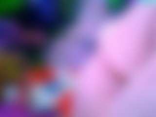 IndianPretty1's Live Sex Cam Show