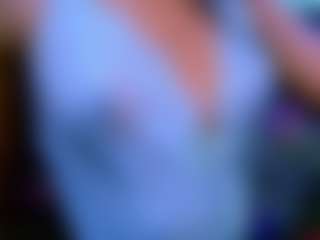 Live cam show with IndianPretty1 - Twerk on Camsoda