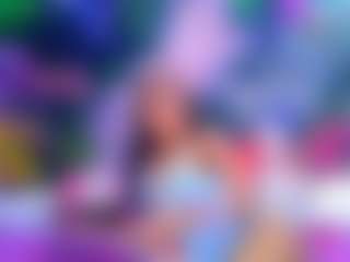 Live cam show with IndianPretty1 - Blonde Hair Anal on Camming Site