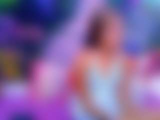 Live cam show with IndianPretty1 - Tittyfuck on Camsoda