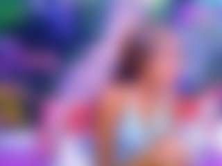 IndianPretty1's Live Sex Cam Show