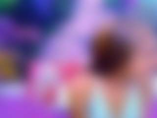 IndianPretty1's Live Sex Cam Show