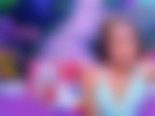 IndianPretty1's Live Sex Cam Show