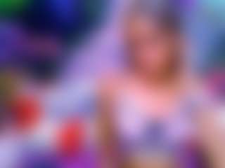 Live cam show with IndianPretty1 - Blonde Hair Petite on Camming Site
