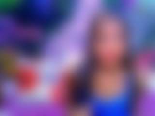Show de cam en vivo con IndianPretty1 - Cuck en Camsoda