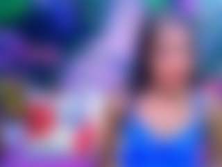 Live cam show with IndianPretty1 - Indian Anal on Camiplay Live | south africa