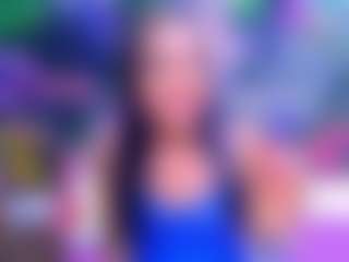 IndianPretty1's Live Sex Cam Show