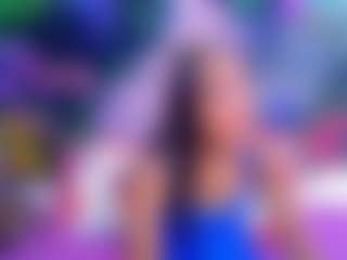 Live cam show with IndianPretty1 - Indian on crypto-cams | south africa