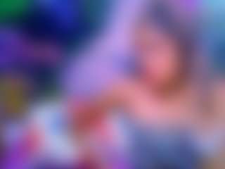 Live cam show with IndianPretty1 - Blonde Hair Small Tits on Chatstar