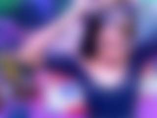 Live cam show with IndianPretty1 - Blonde Hair on AdultVida.com