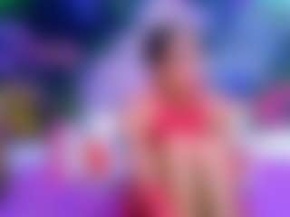 IndianPretty1's Live Sex Cam Show