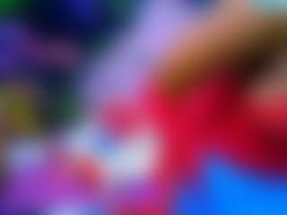 Live cam show with IndianPretty1 - Brown Eyes Blonde Hair on sexylive.show