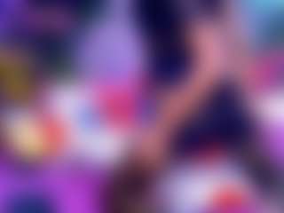 IndianPretty1's Live Sex Cam Show
