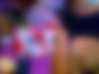 IndianPretty1's Live Sex Cam Show