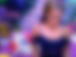 IndianPretty1's Live Sex Cam Show