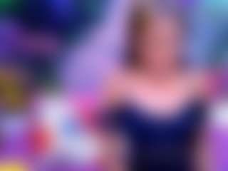 IndianPretty1's Live Sex Cam Show