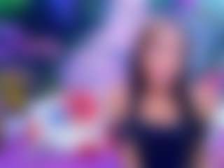 Live cam show with IndianPretty1 - Blonde Hair Petite on Taboo Cams XXX