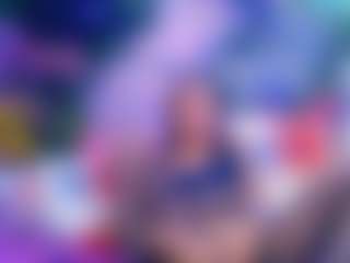 Live cam show with IndianPretty1 - Cuck on StripNow
