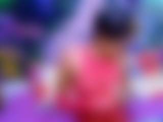 Live cam show with IndianPretty1 - Slender on Camsoda