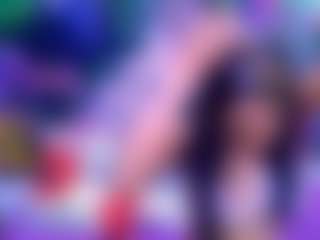 IndianPretty1's Live Sex Cam Show