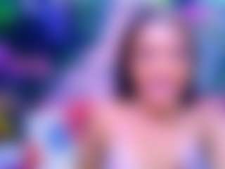 IndianPretty1's Live Sex Cam Show
