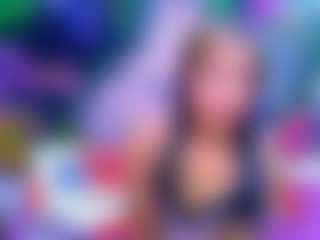 Live cam show with IndianPretty1 - Indian Anal on Porn Luv | south africa