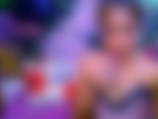 IndianPretty1's Live Sex Cam Show