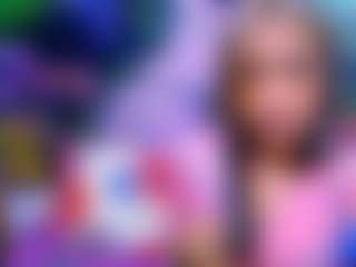 IndianPretty1's Live Sex Cam Show