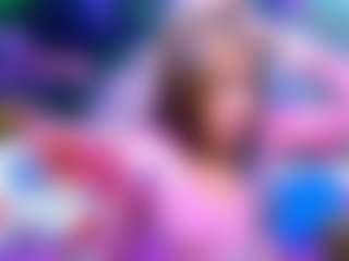 Live cam show with IndianPretty1 - Indian on sexylive.show | south africa