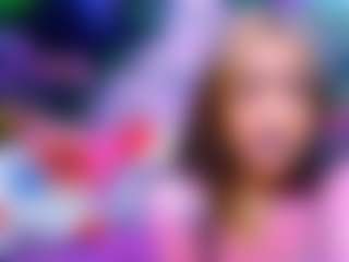 IndianPretty1's Live Sex Cam Show