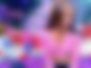 IndianPretty1's Live Sex Cam Show