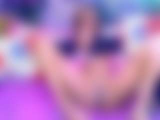 IndianPretty1's Live Sex Cam Show