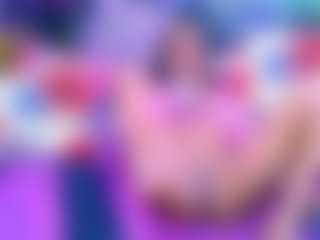 IndianPretty1's Live Sex Cam Show