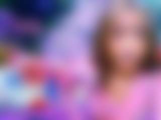 IndianPretty1's Live Sex Cam Show
