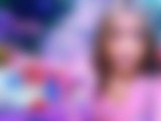 IndianPretty1's Live Sex Cam Show