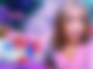 Live cam show with IndianPretty1 - Slender on PervPlay.com