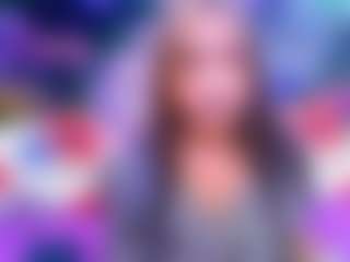 IndianPretty1's Live Sex Cam Show