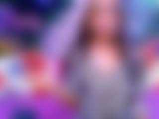 IndianPretty1's Live Sex Cam Show