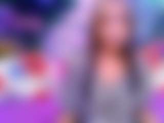 Live cam show with IndianPretty1 - Blonde Hair Small Tits on camwithhim.com