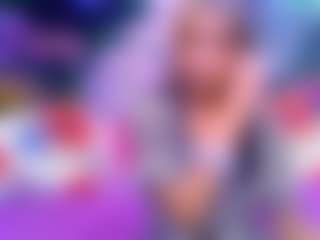 IndianPretty1's Live Sex Cam Show