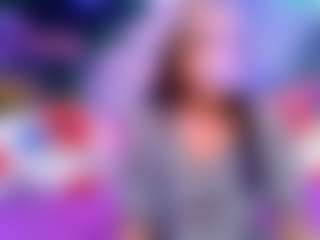 Live cam show with IndianPretty1 - Cuck on Dolls Live