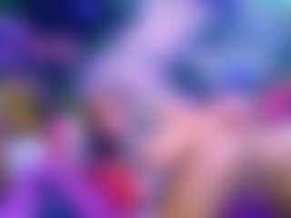 IndianPretty1's Live Sex Cam Show