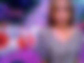 IndianPretty1's Live Sex Cam Show