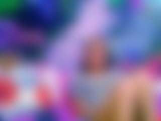 IndianPretty1's Live Sex Cam Show