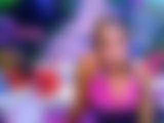 Live cam show with IndianPretty1 - Slender on Camsoda