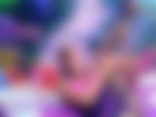 Live cam show with IndianPretty1 - Indian on Dare Cams | south africa
